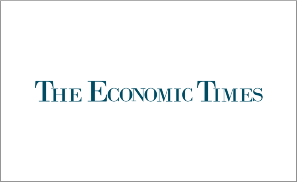 Economic Times: Inflection Point Ventures launches 50 million dollar fund
