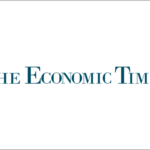 Economic Times: Inflection Point Ventures launches 50 million dollar fund