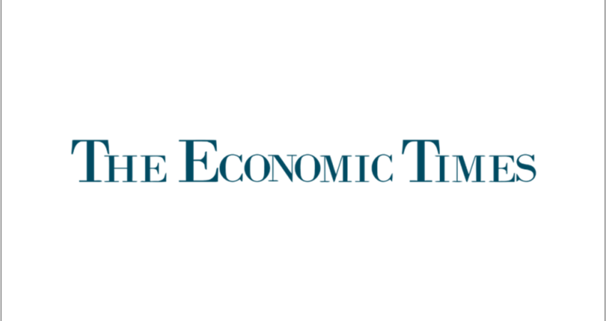 Economic Times: Inflection Point Ventures launches 50 million dollar fund