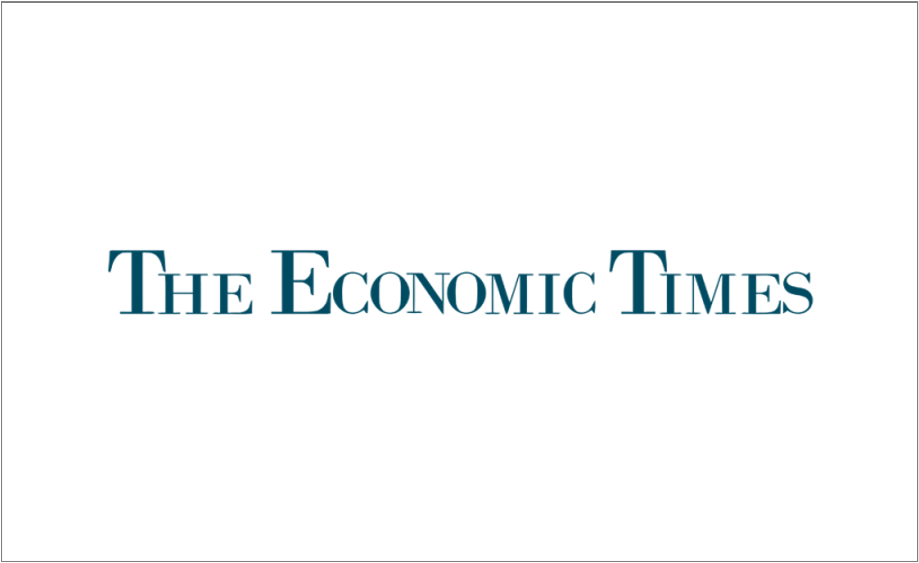 Economic Times: Inflection Point Ventures launches 50 million dollar fund