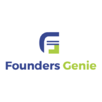 Founders Genie logo