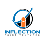 Inflection Point Ventures logo
