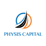 Physis Capital logo