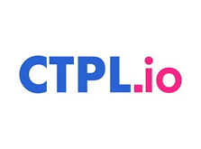 CTPL.io logo