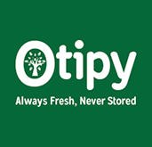 Otipy logo
