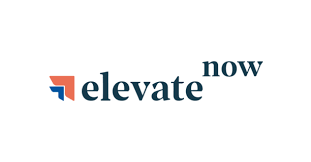 Elevate Now logo